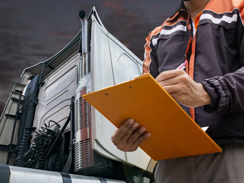 Dlaczego warto korzystać z usług agencji Athetis Agency