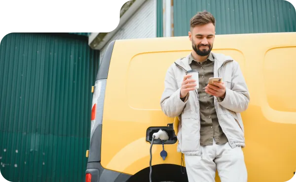 Agencja pracy tymczasowej