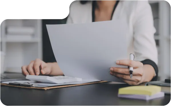 Audyt dokumentacji pracowniczej