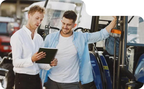 Legalizacja pobytu i zatrudnienia