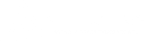 Athetis Agency Agencja Pracy Tymczasowej